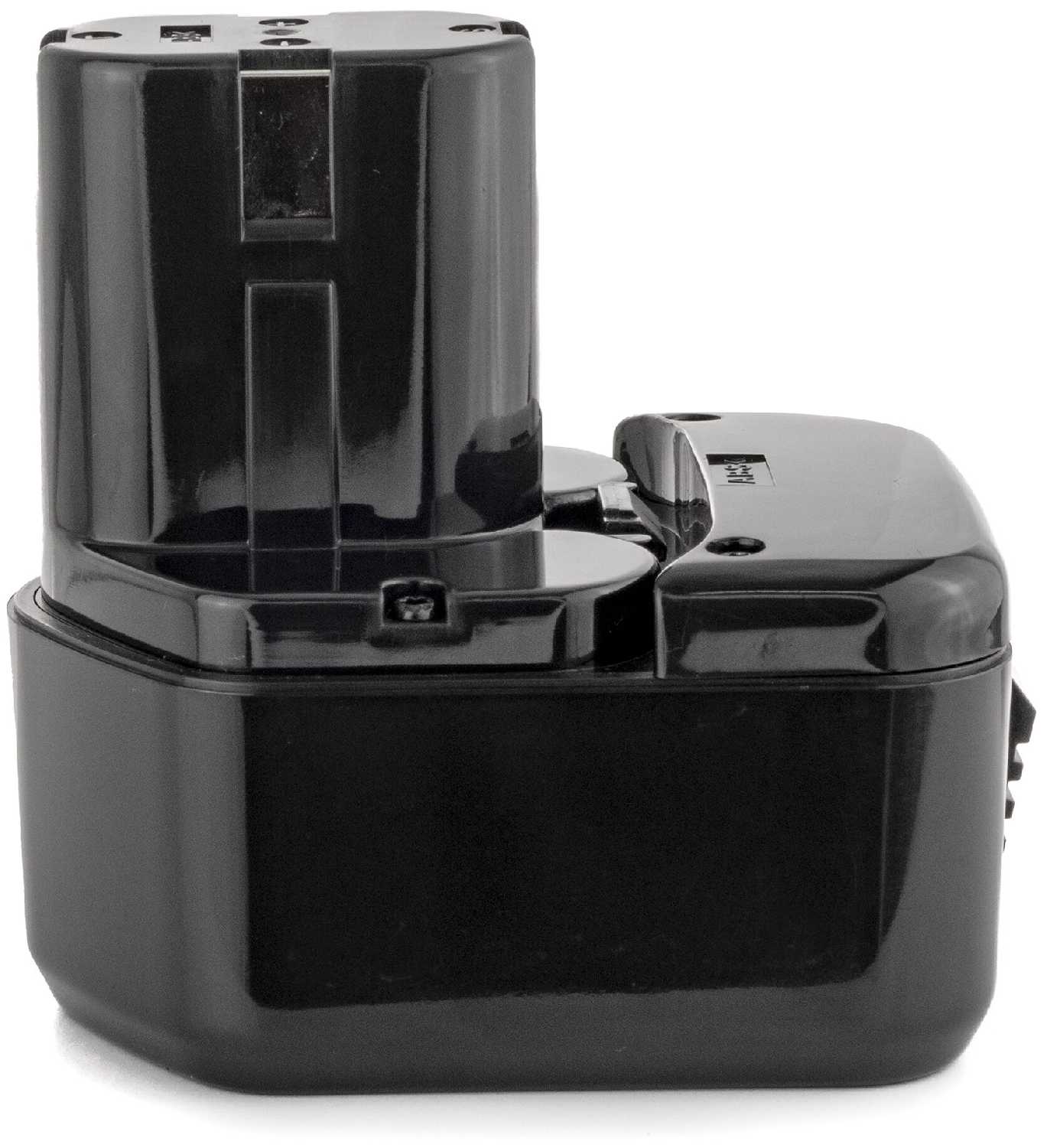 Аккумулятор Hitachi EB1215 (Li-ion 12V 3.0 ah) фотография 2