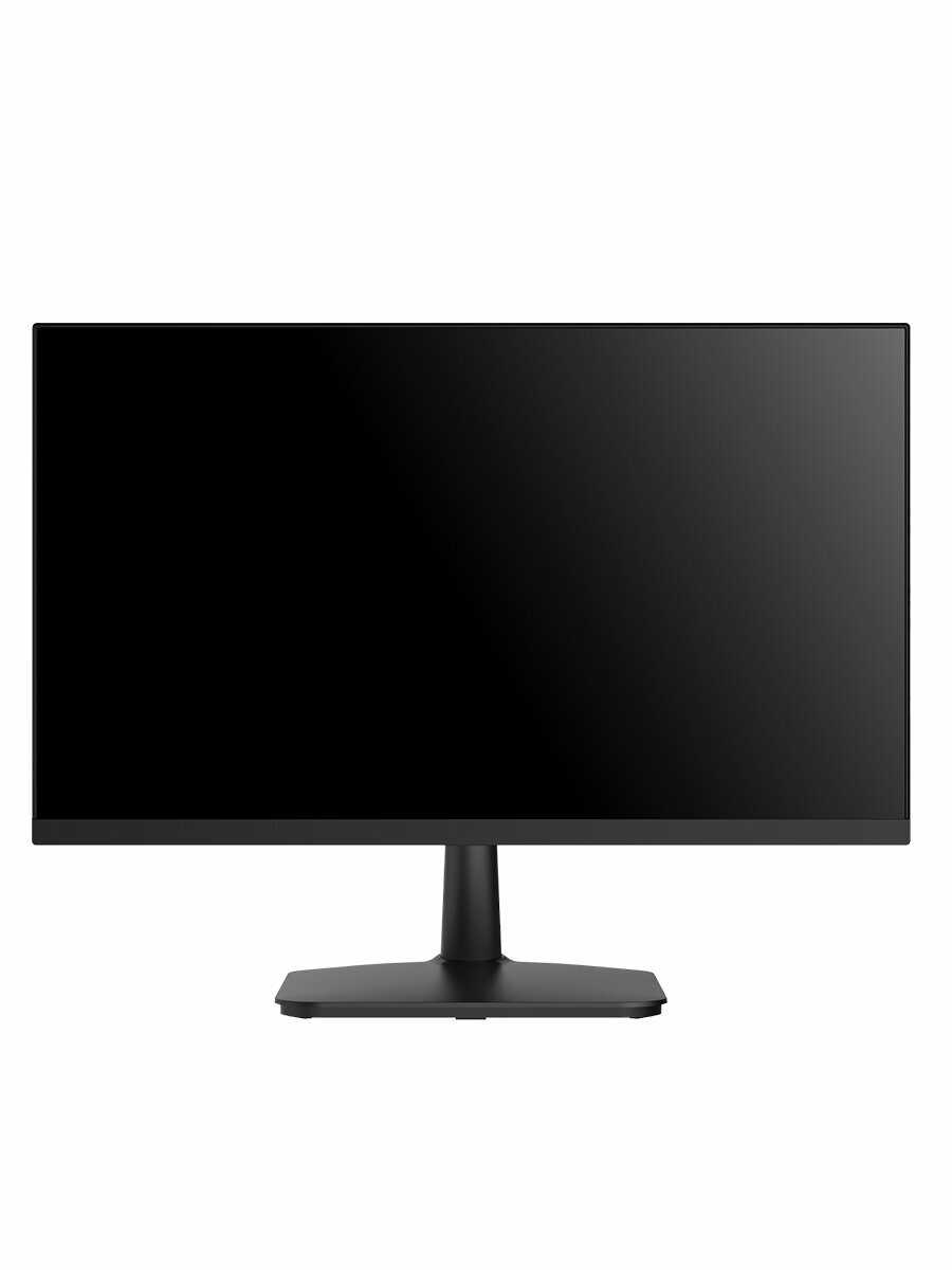 Монитор Hisense 27N3Q фотография 11