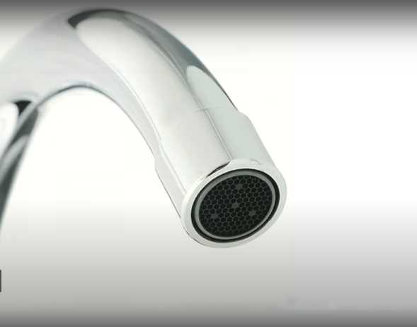 Смеситель для душа Lemark Plus Factor (LM1605C) фотография 7