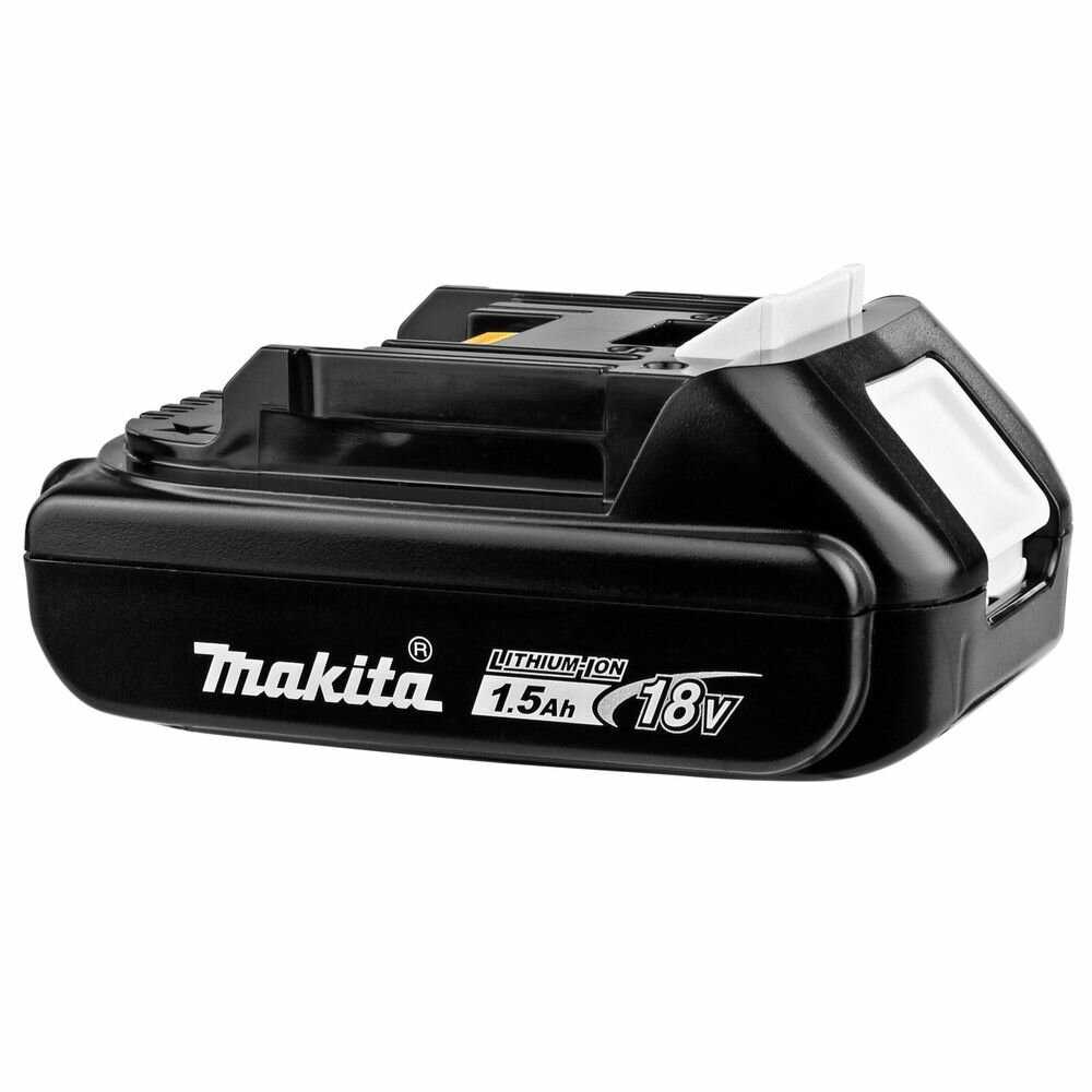 Аккумулятор Makita BL1815N (202568) фотография 1
