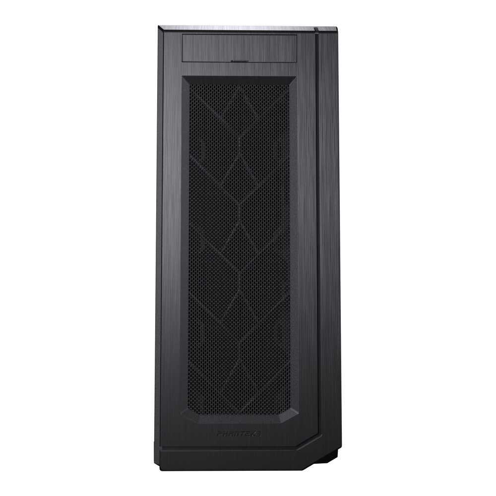 Корпус PHANTEKS Enthoo Pro 2 Server Edition (PH-ES620PC_BK02) фотография 8