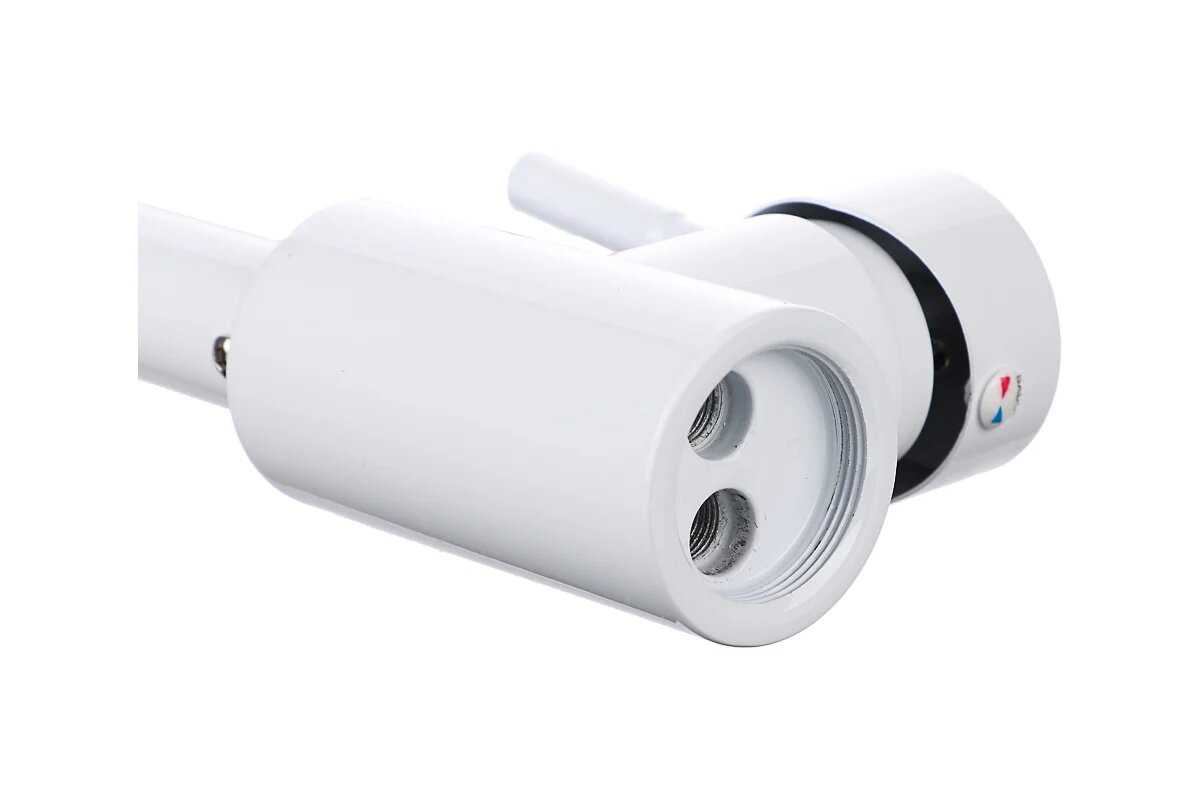 Смеситель для кухни СоюзКран SS01-R132 фотография 18