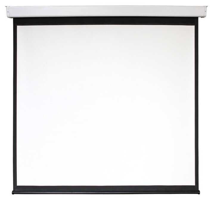 Рулонный Digis ELECTRA-F (DSEF-16904)