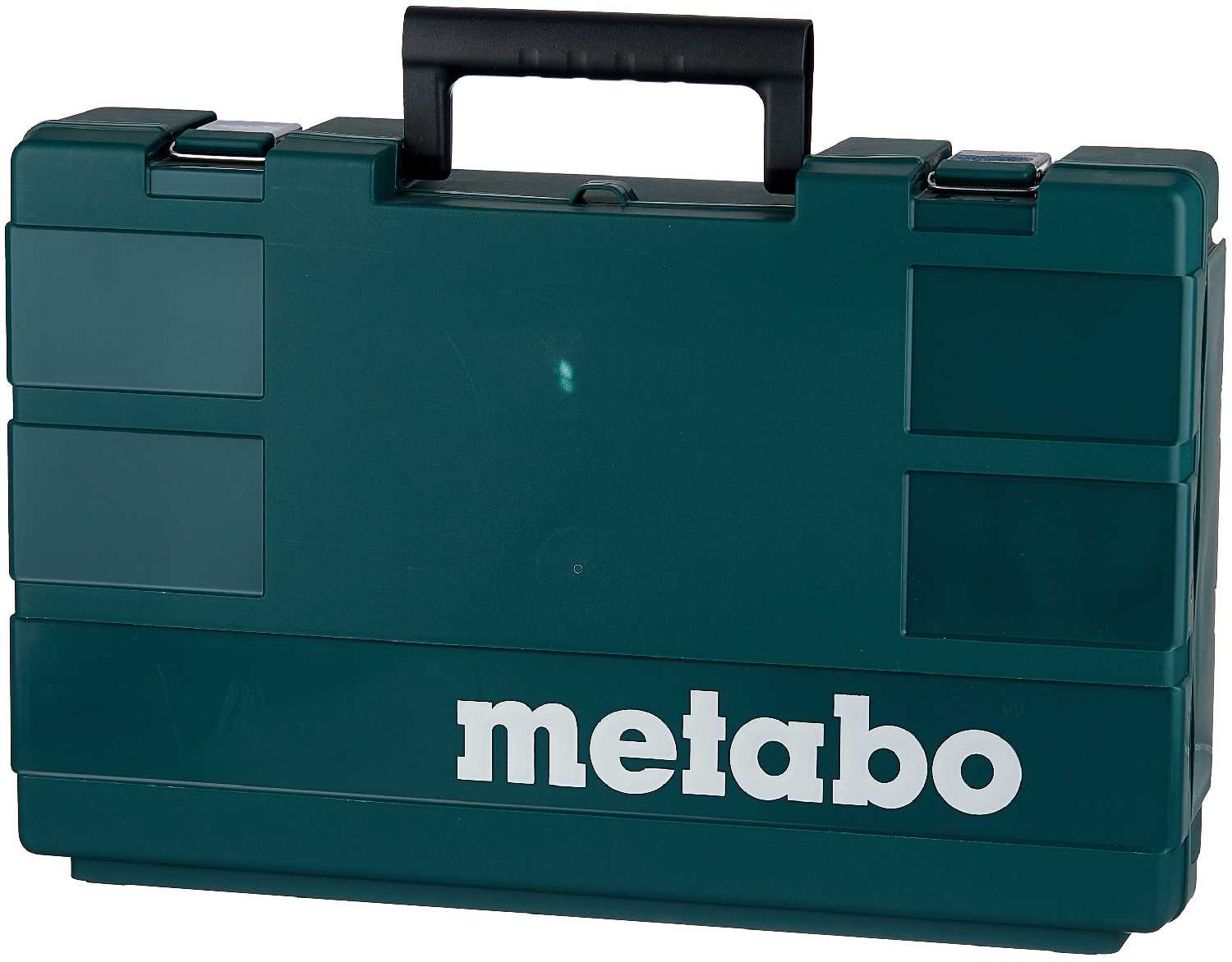 Перфоратор Metabo KHE 3250 (800 Вт) фотография 2