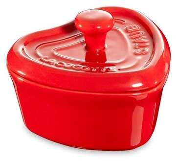 Кокотница для запекания, 10 х 9 см, 40511-092, Staub