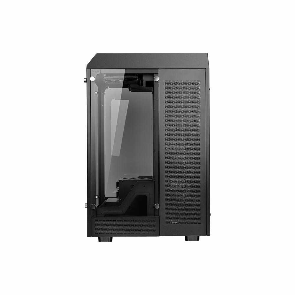 Корпус Thermaltake The Tower 900 (CA-1H1-00F1WN-00) фотография 10