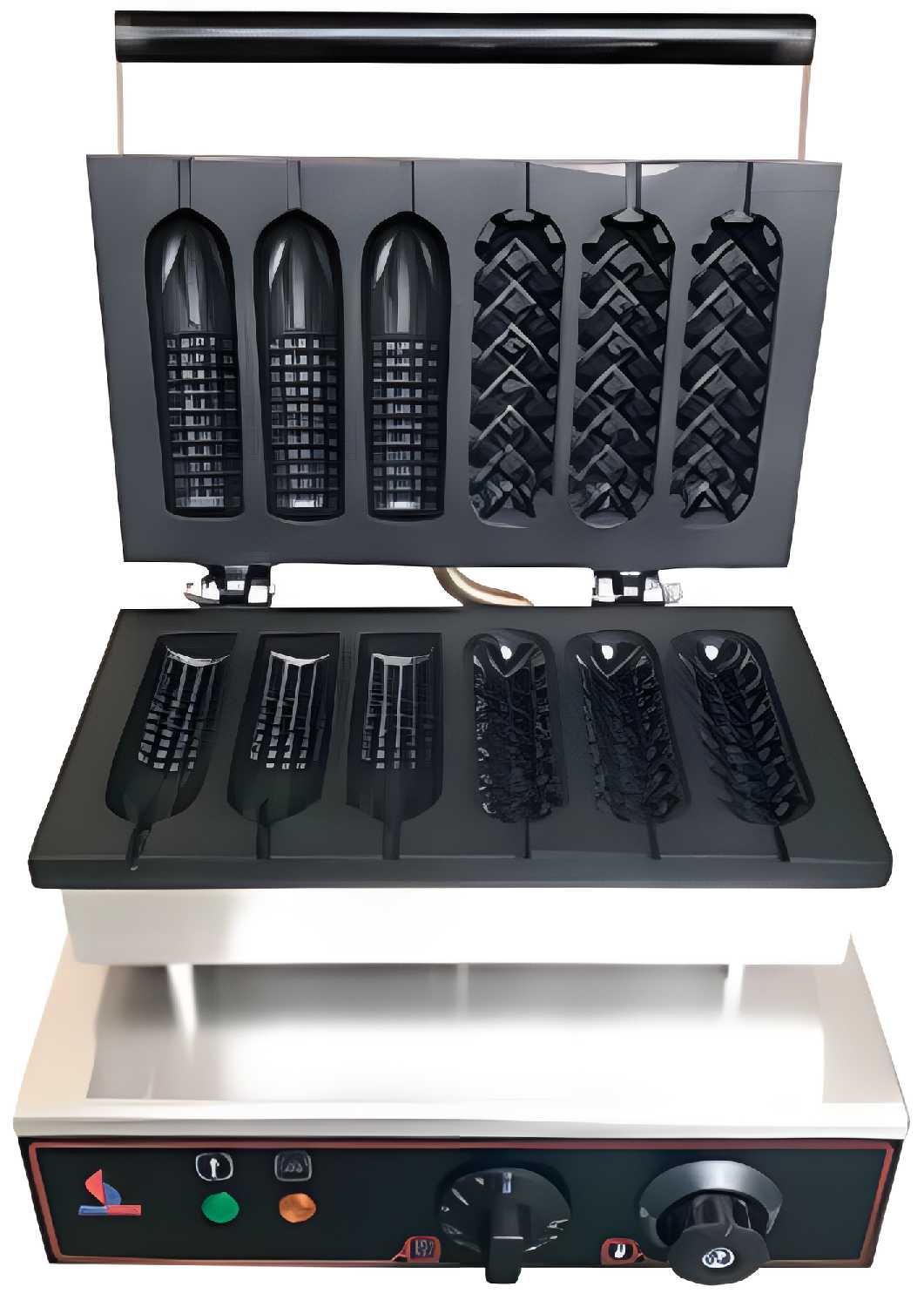 WS-1 фотография 2