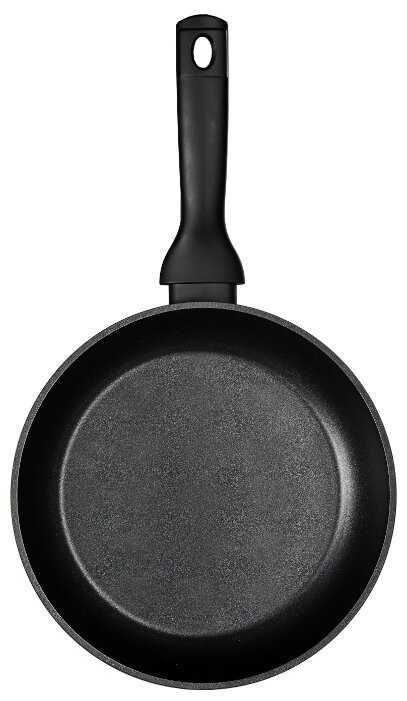 Сковорода REGENT Stendal 93-AL-SD-1-20 фотография 4