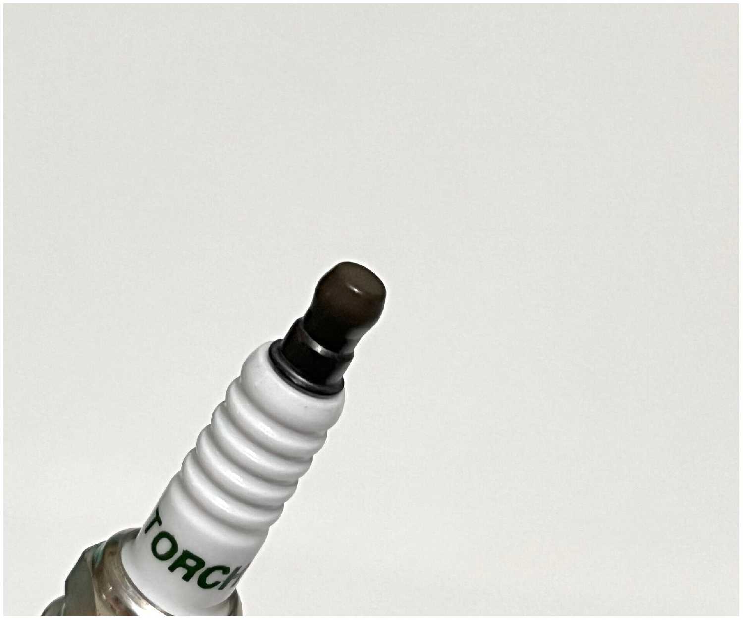 Свечи зажигания Митсубиши Галант 2.0 (4G63) фотография 2