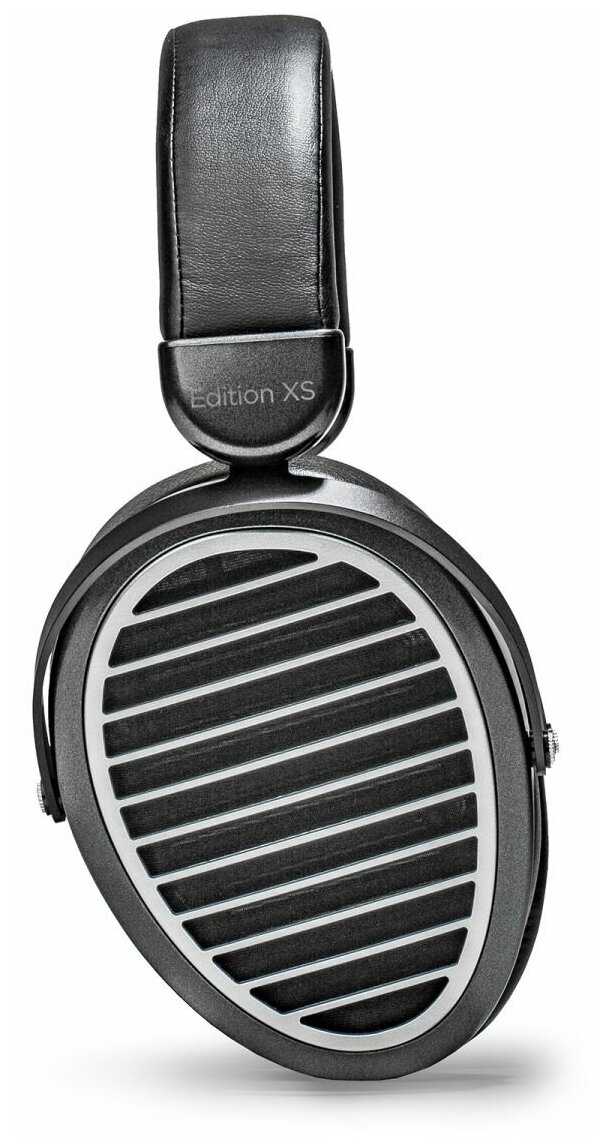 Наушники HiFiMAN Edition XS фотография 5