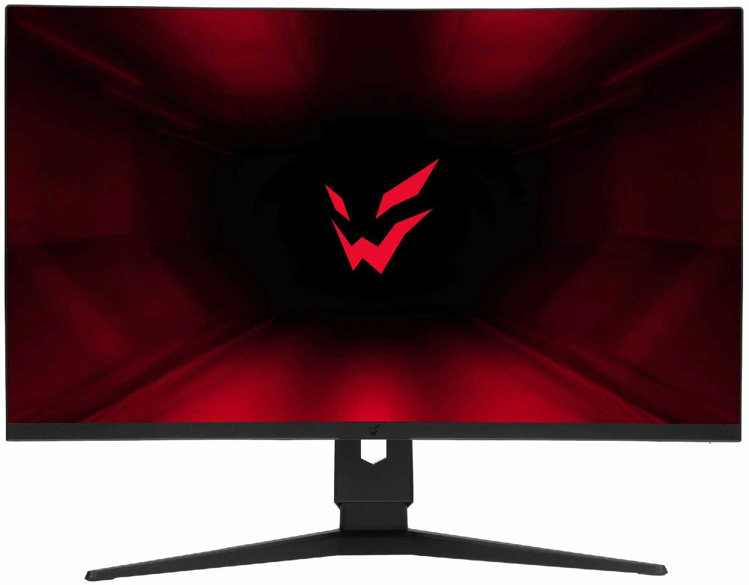 Ardor Gaming FRONTIER AF27H3