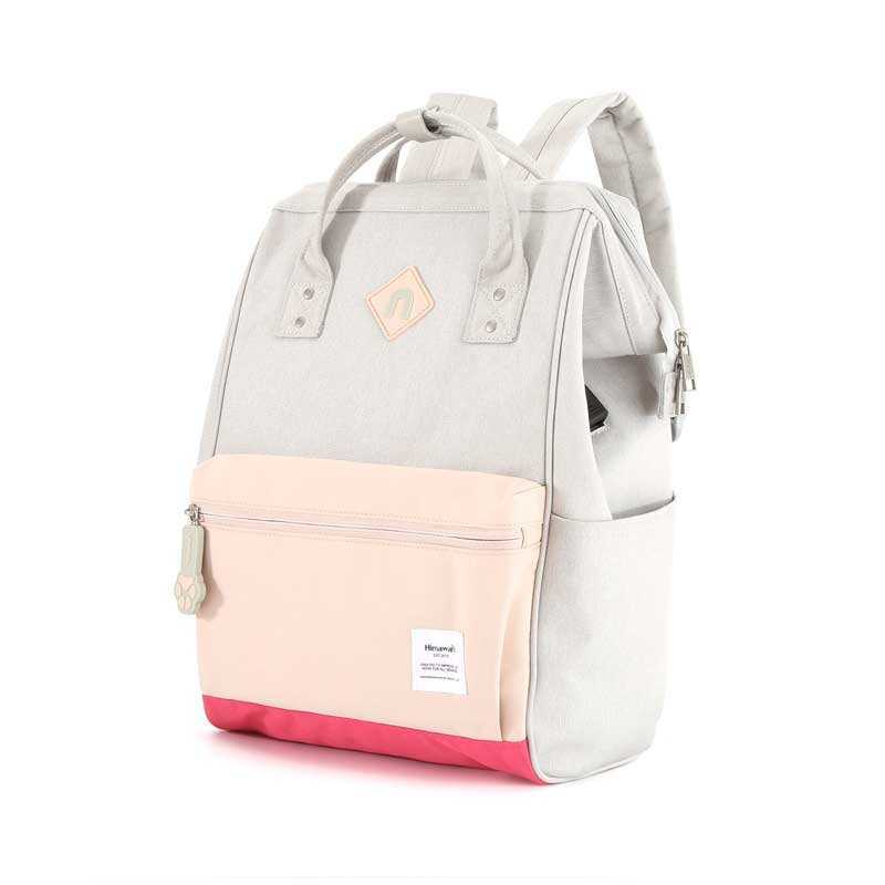 Рюкзак Himawari 9004 фотография 12