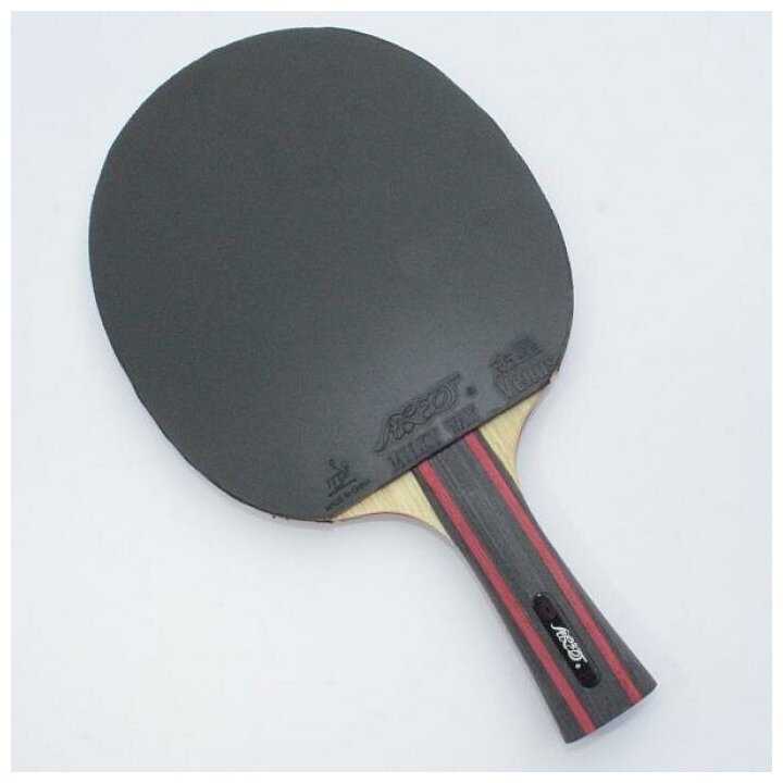 Ракетка Yinhe 06B фотография 1