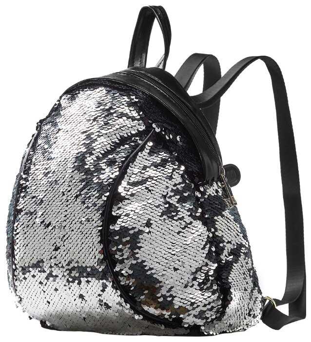 Городской рюкзак Nothing but Love 202885