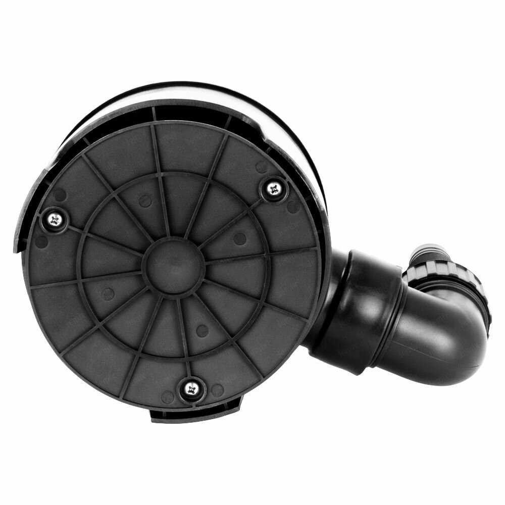 Дренажный насос JEMIX SGPS 900 фотография 8