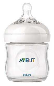 Ручной молокоотсос Philips AVENT Comfort SCF330/50 фотография 4