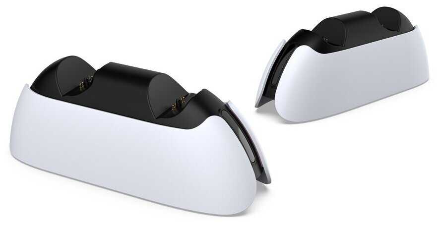 Зарядная станция DOBE TP5-05103 фотография 3