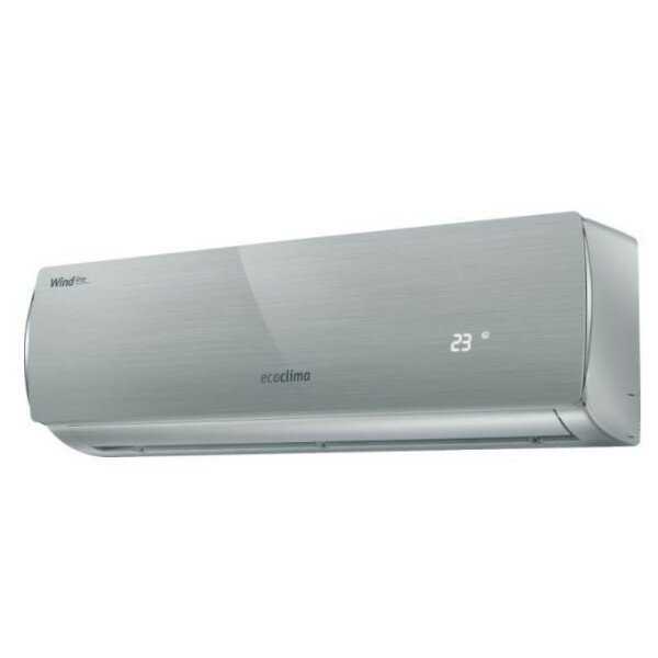 Ecoclima EC/I-09QC (ECW/I-09QCG) фотография 4