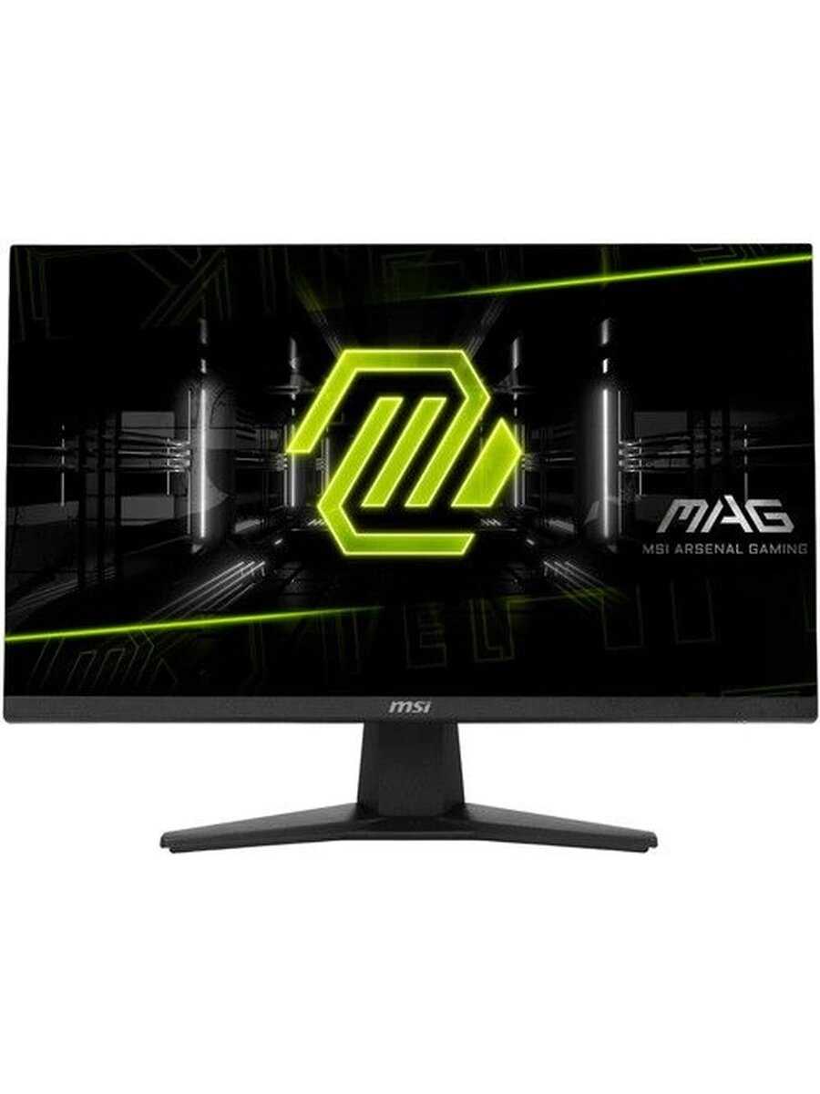 MSI MAG 242F