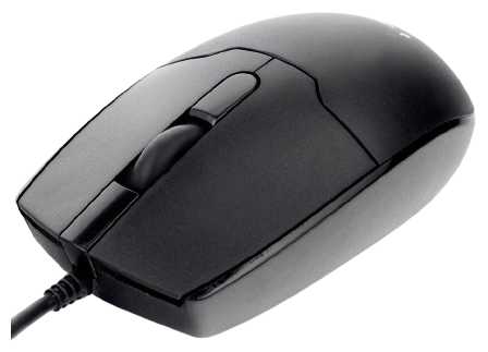 Мышь Gembird MOP-425 фотография 1