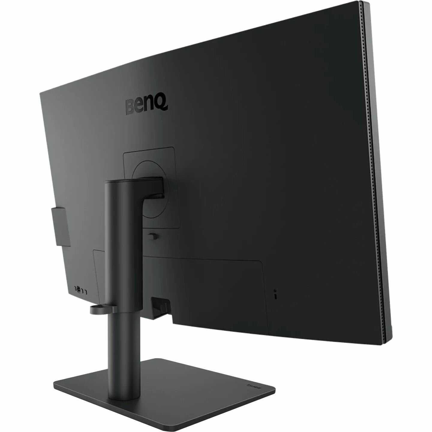 Монитор BENQ PD3205U IPS LED 31,5