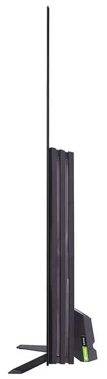 Монитор LG UltraGear 48GQ900-B фотография 5
