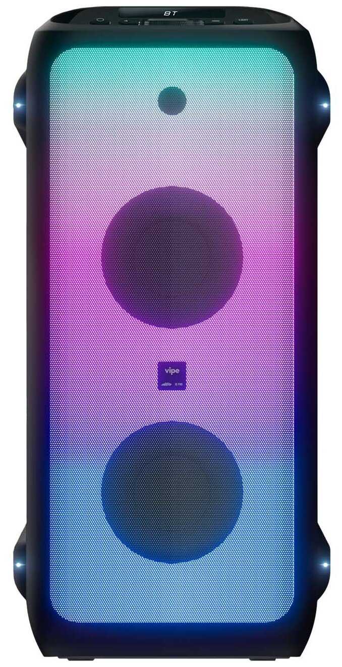 Audio Vipe 705 Sound фотография 1