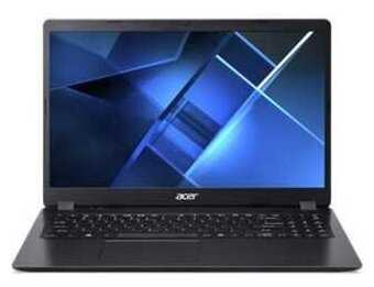 Ноутбук ACER Extensa EX215-54-3763 (NX.EGJER.03U) фотография 6