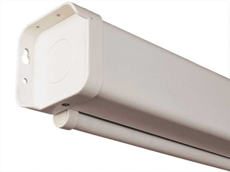 Рулонный Lumien Master Picture (LMP-100129) фотография 7