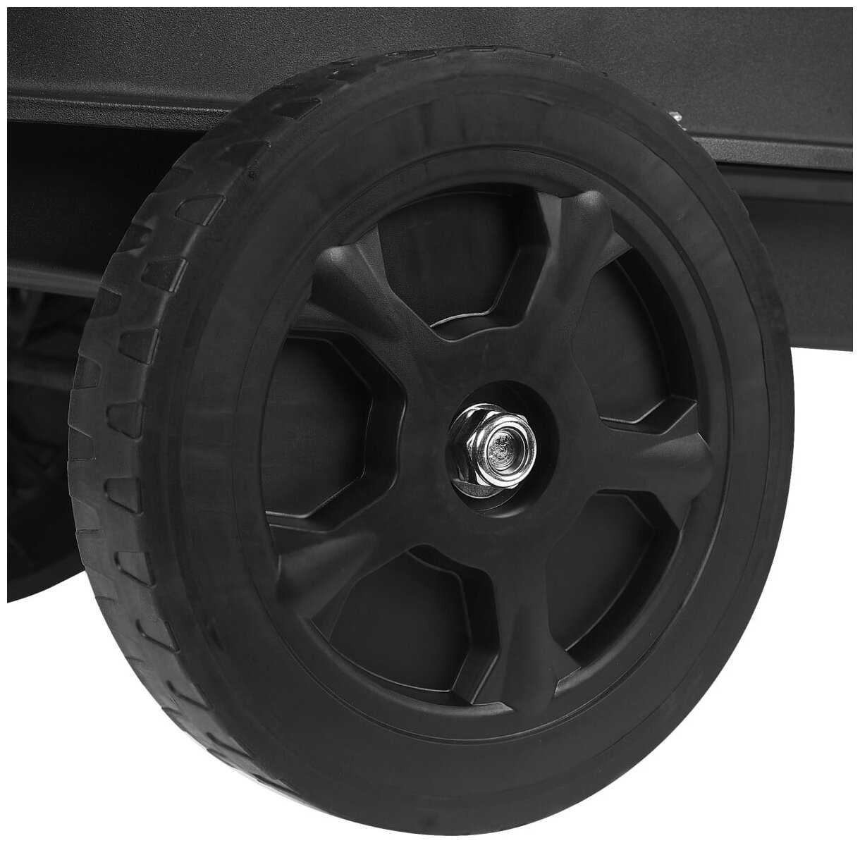 BHDP-30 фотография 12