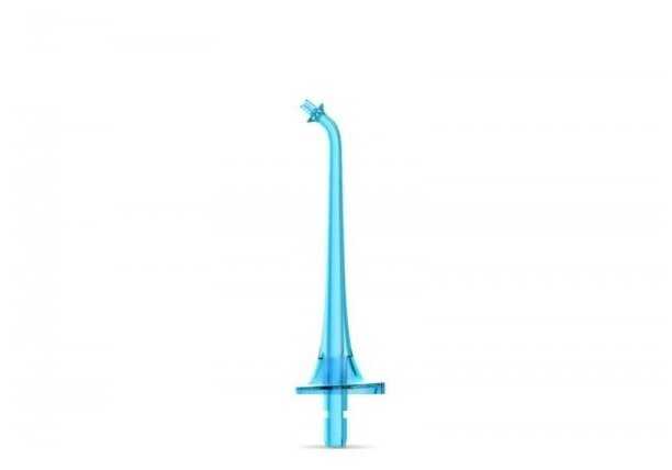 Насадка Soocas W3 (стандартная) для ирригатора фотография 5