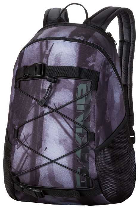 Городской рюкзак DAKINE Wonder 15 фотография 7