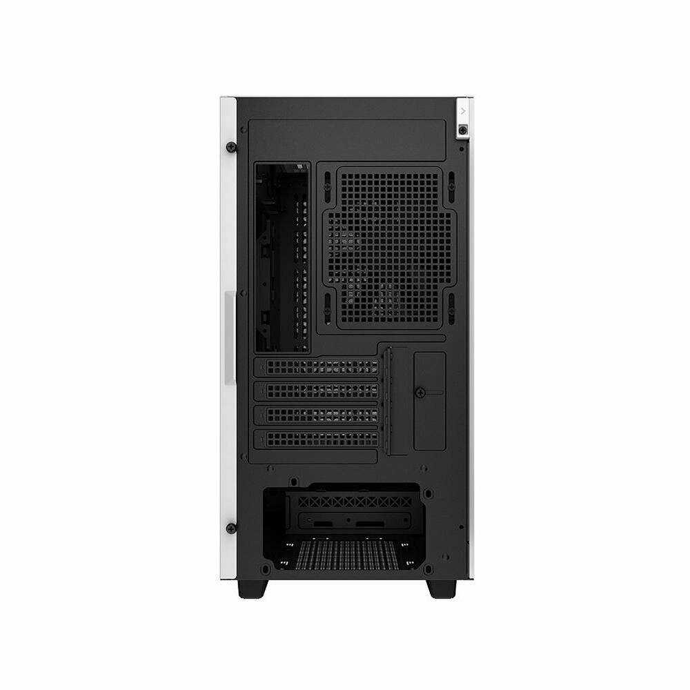 Корпус для ПК DEEPCOOL CH370 (R-CH370-BKNAM1-G-1) фотография 28