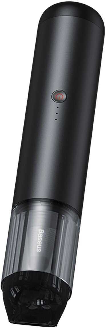 Пылесос автомобильный Baseus A3 Car Vacuum Cleaner (CRXCQA3-0A) фотография 5