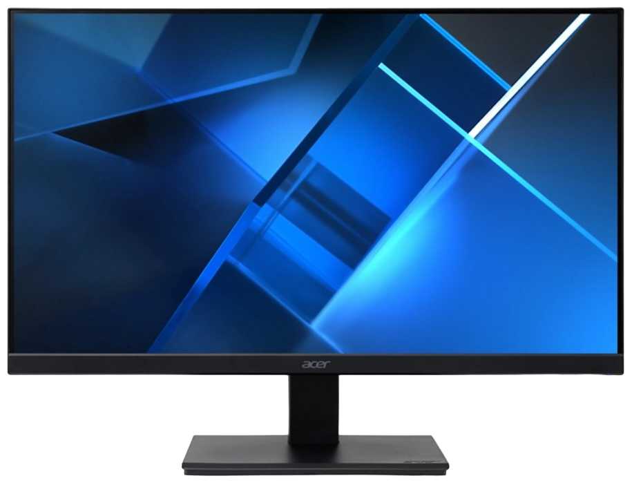 Монитор Acer V247YAbiv