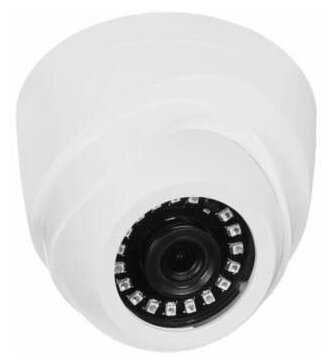 IP-камера Orient IP-940-MH8BAP MIC