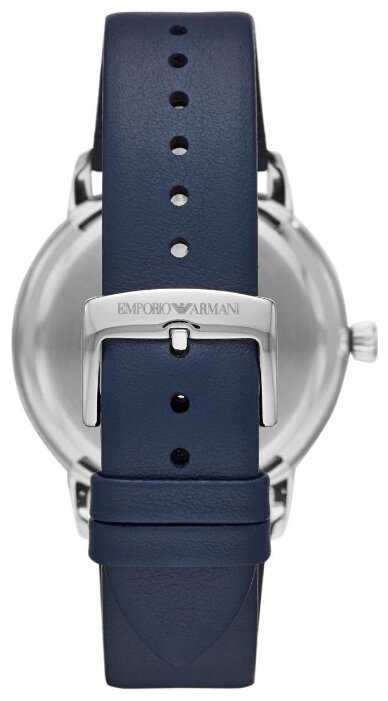 Наручные часы EMPORIO ARMANI AR80032 фотография 2