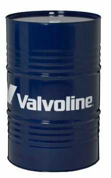 Синтетическое моторное масло VALVOLINE SynPower XL-III C3 5W-30 фотография 4