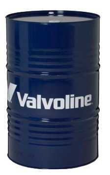 Синтетическое моторное масло VALVOLINE SynPower XL-III C3 5W-30 фотография 5