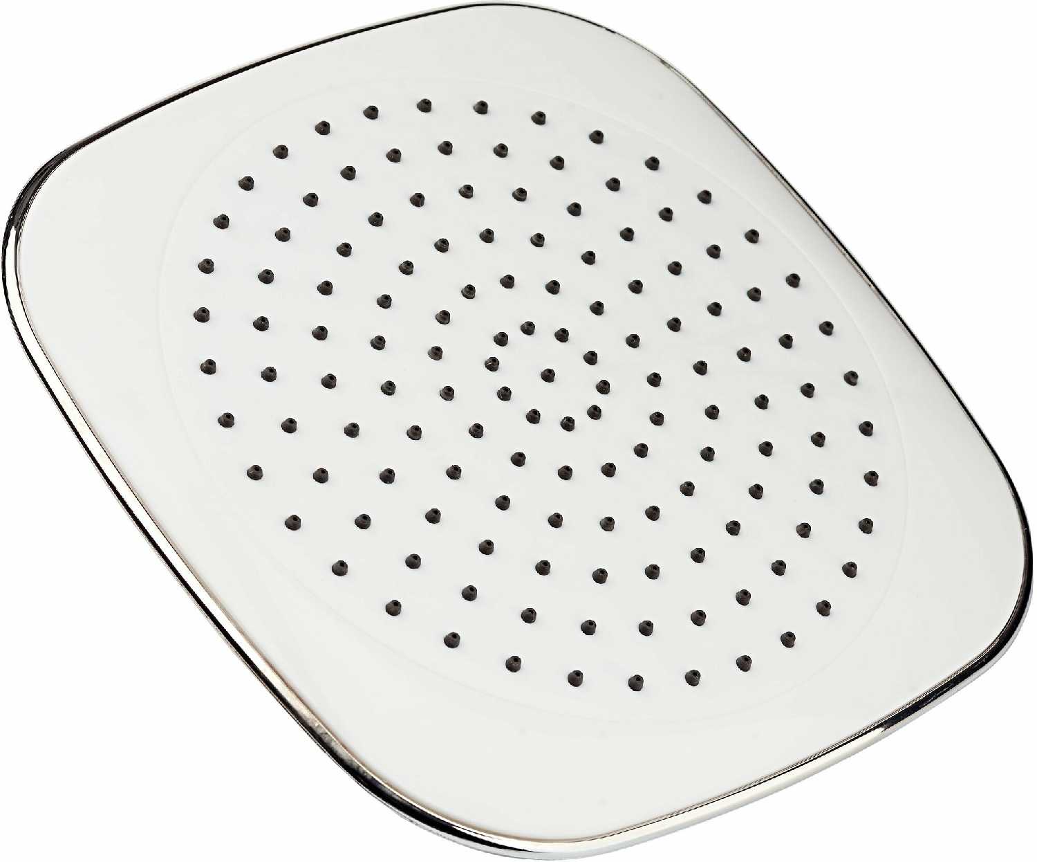 Душевая кабина Domani-Spa Delight Slim 99 (90х90х218см) фотография 2