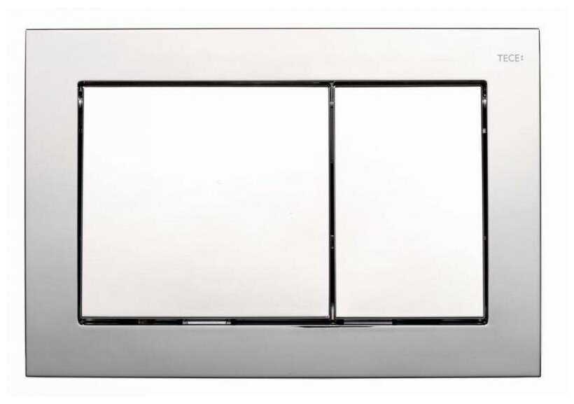 Рамная инсталляция TECE base 2.0 (9400412) фотография 10