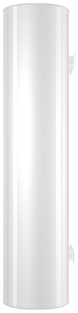 Водонагреватель THERMEX Tango 30 V фотография 19