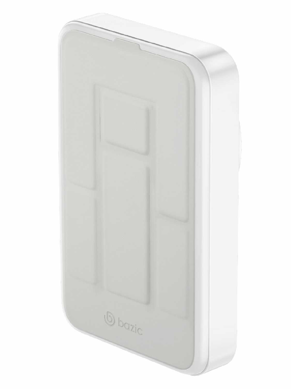 Внешний аккумулятор EnergEA Bazic GoPower 10K (10000W) фотография 1