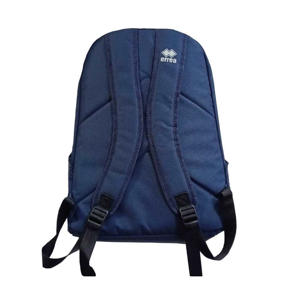 Рюкзак Errea Thor (EA3D0Z00090) фотография 9