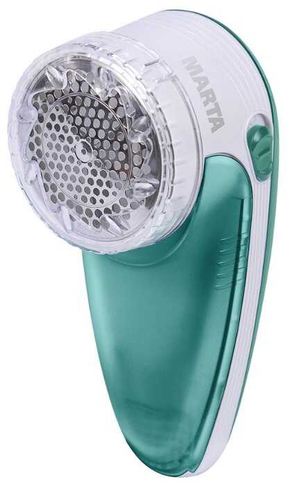 Машинка MARTA MT-2232 фотография 10