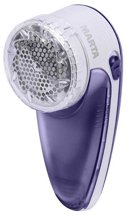 Машинка MARTA MT-2232 фотография 9