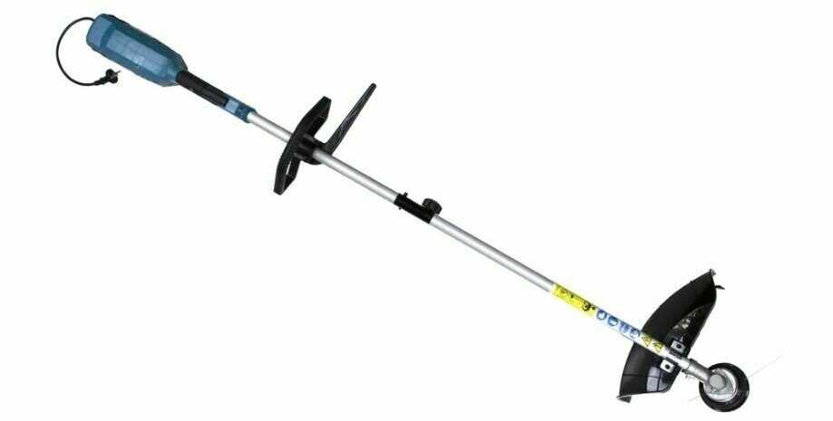 Π’ΡΠΈΠΌΠΌΠ΅Ρ ΡΠ»Π΅ΠΊΡΡΠΈΡΠ΅ΡΠΊΠΈΠΉ Krotof ΠΠ’2000Π  (2000 ΠΡ, ΡΠ°Π·ΡΠ΅ΠΌΠ½Π°Ρ ΡΡΠ°Π½Π³Π°, Π»Π΅ΡΠΊΠ° + Π½ΠΎΠΆ 3 Π·ΡΠ±Π°) ΡΠΎΡΠΎΠ³ΡΠ°ΡΠΈΡ 13