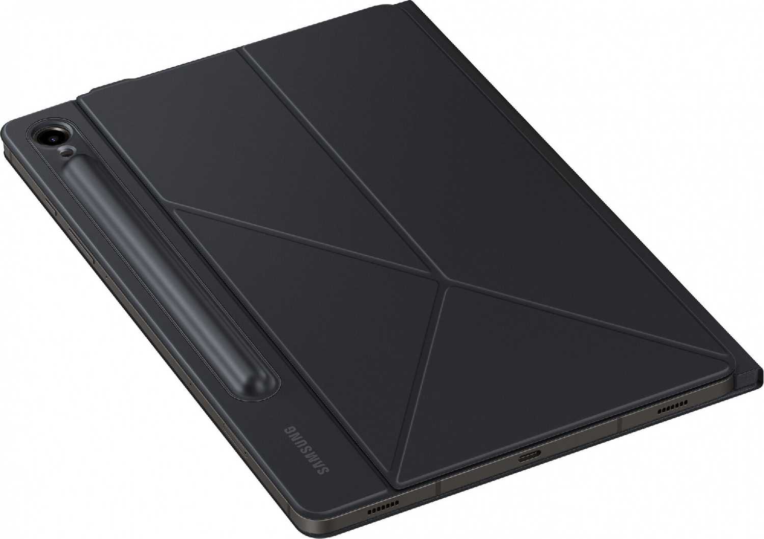Чехол samsung tab s9 fe plus. Ef-bt730pbegru. ef-bt630pnegru. чехол samsung ef-bt730pnegru.