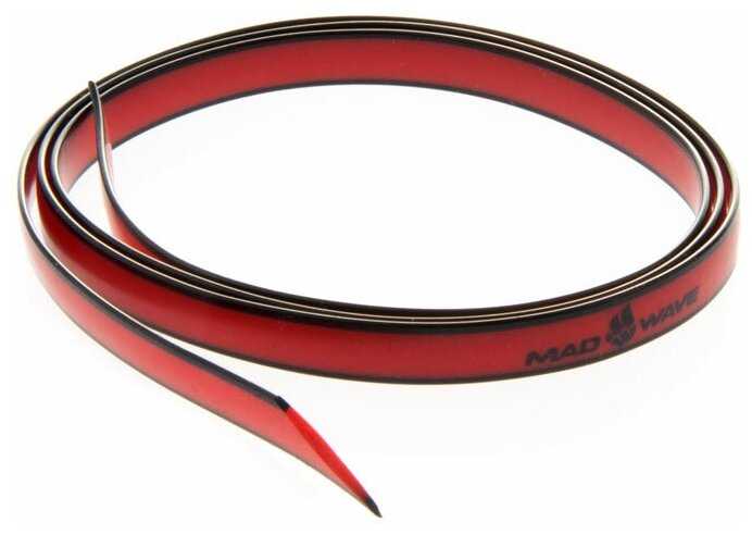 Ремешок MadWave Strap Turbo фотография 6