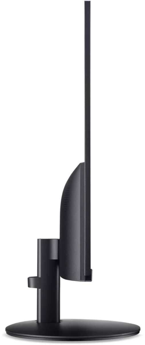 Монитор Acer SA273P1bi фотография 3